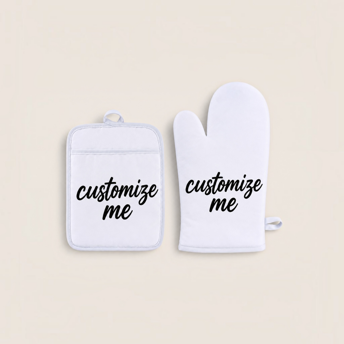 To Cook or Not to cook..