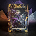 3D “Moment Frames”