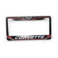 Limited Time Corvette Series