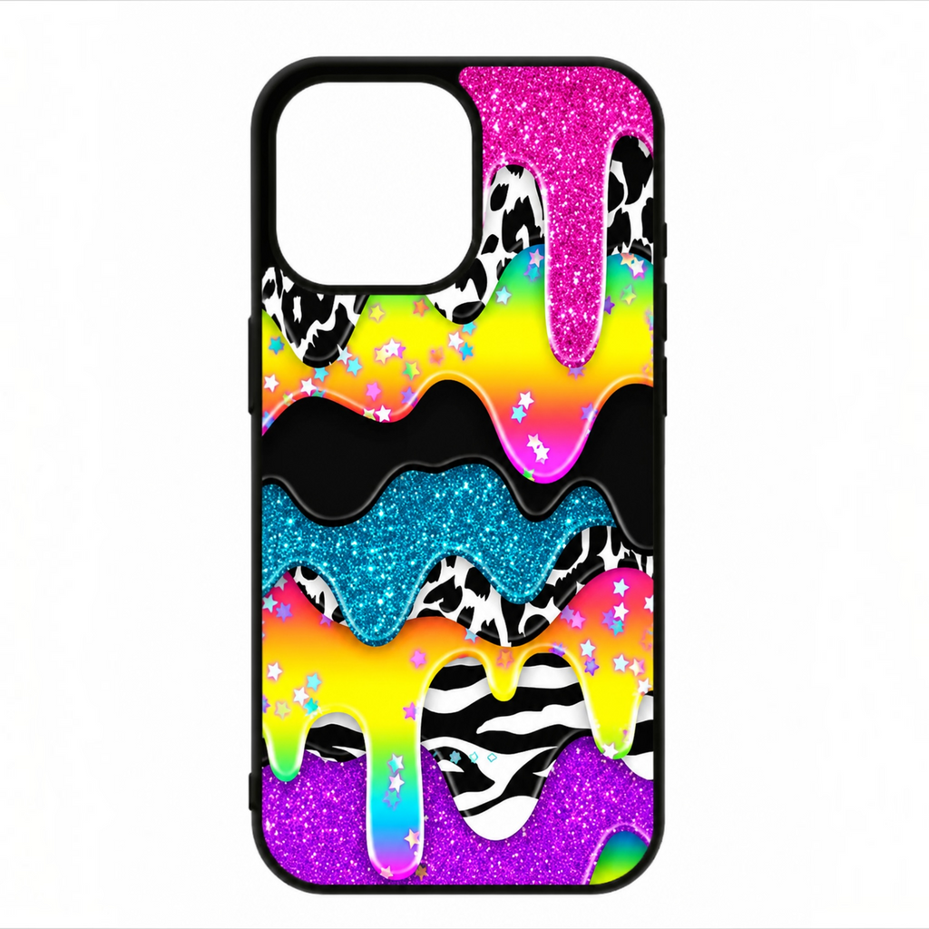 Phone Cases? Of course!