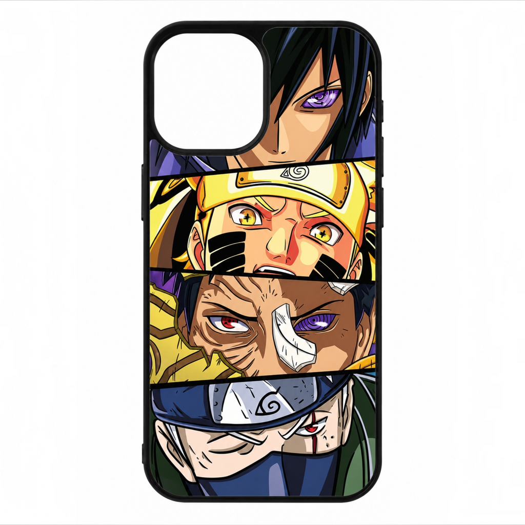 Phone Cases? Of course!