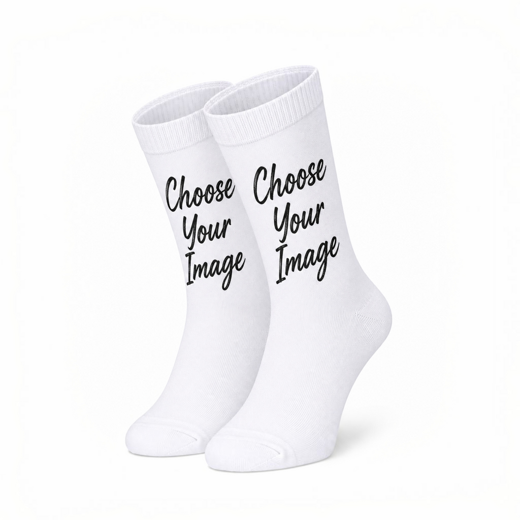 Did someone say Socks??