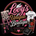 Lovy’s Unique Boutique/Customs - Home