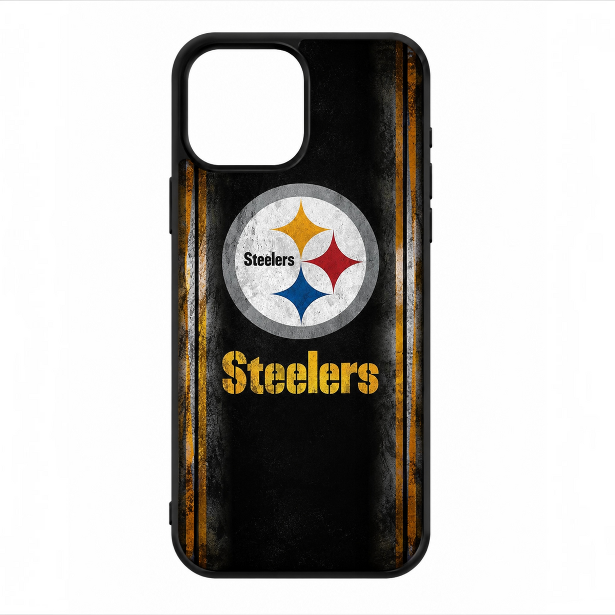 Phone Cases? Of course!